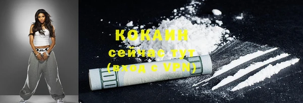 хмурый Касимов