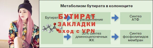 мдма Карпинск