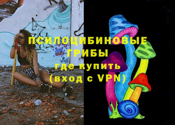 мдма Карпинск