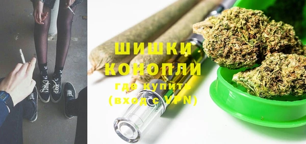 хмурый Касимов